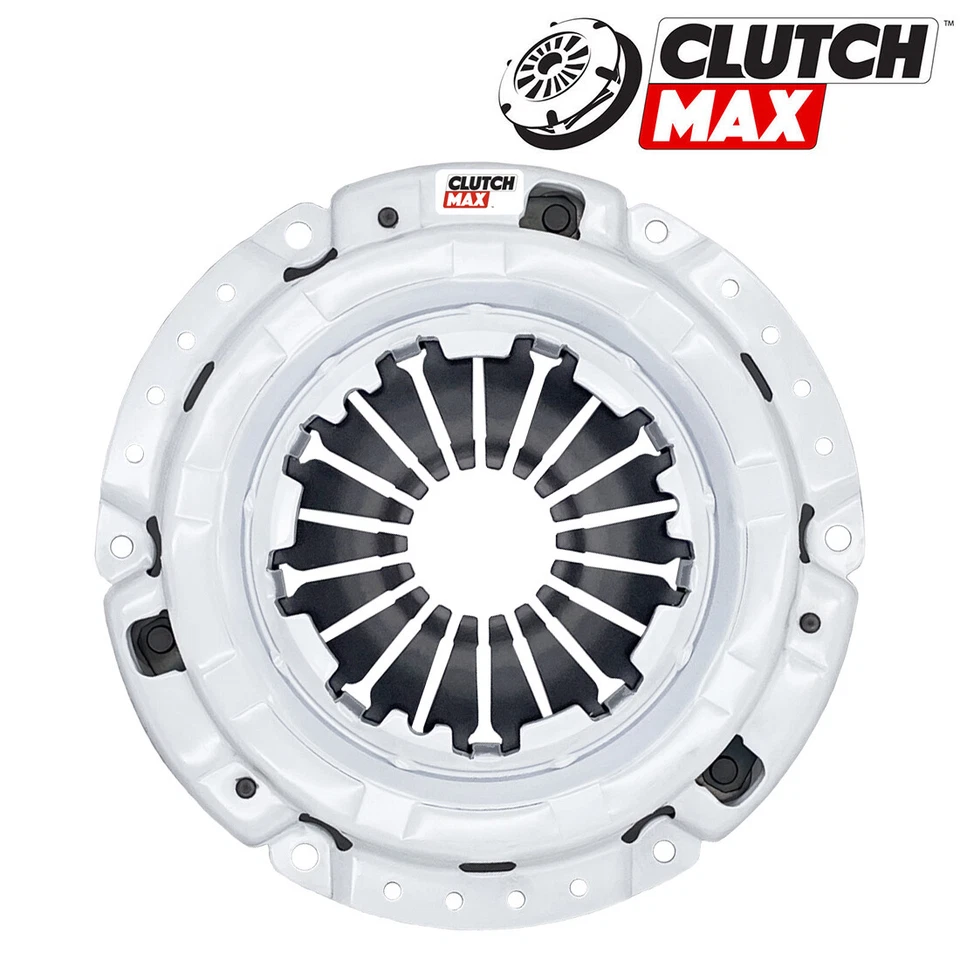 KIT DE EMBRAGUE HD OEM para CHEVY AVEO 5 DAEWOO LANOS PONTIAC G3 WAVE SUZUKI SWIFT+ Foto 2 de 4