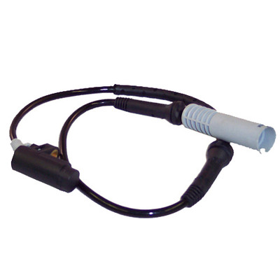 ABS Speed Sensor - BMW 7-Series - Front Left or Right Wheel