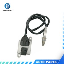  Nox Stickstoffoxid Sensor f&uuml;r Mercedes Benz X164 X166 W164 W166