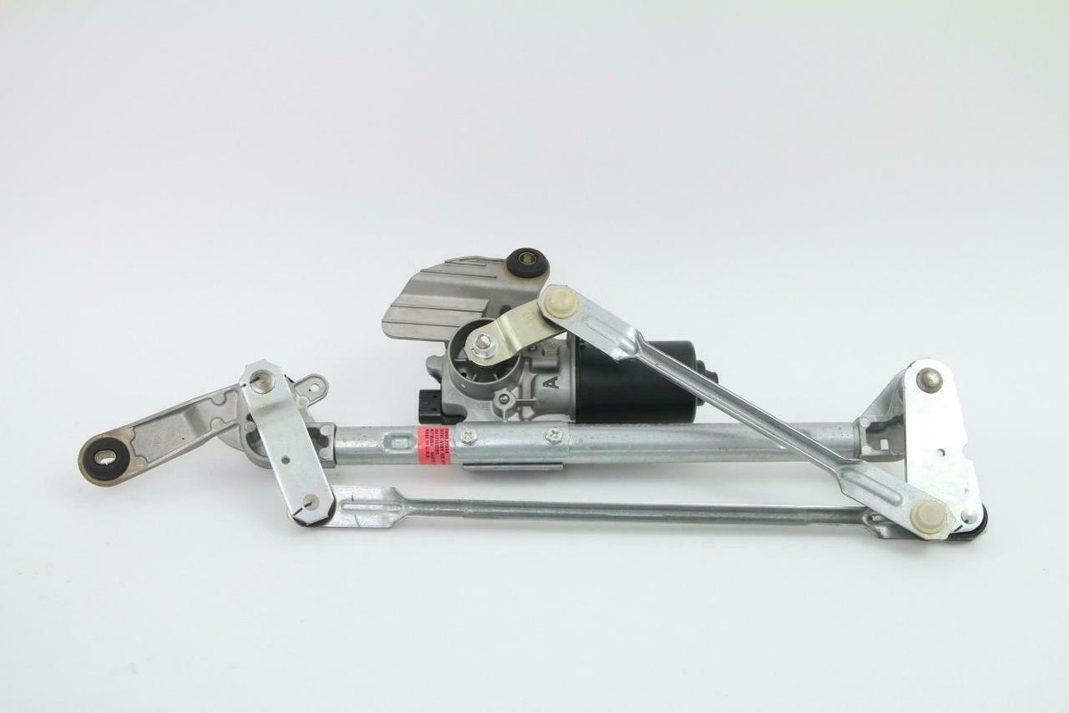 28800-ZX01A Nissan Drive assy-windshield wiper 28800ZX01A, New