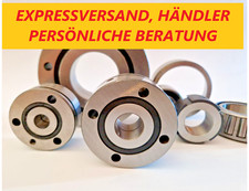 ZKLF 1255-2RS 2RS Axial-Schr&auml;gkugellager BSF 1255 12x55x25