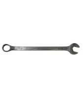 MAC TOOLS CL 20 (MI1070219)