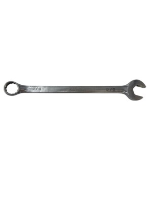 MAC TOOLS CL 20 (MI1070219)