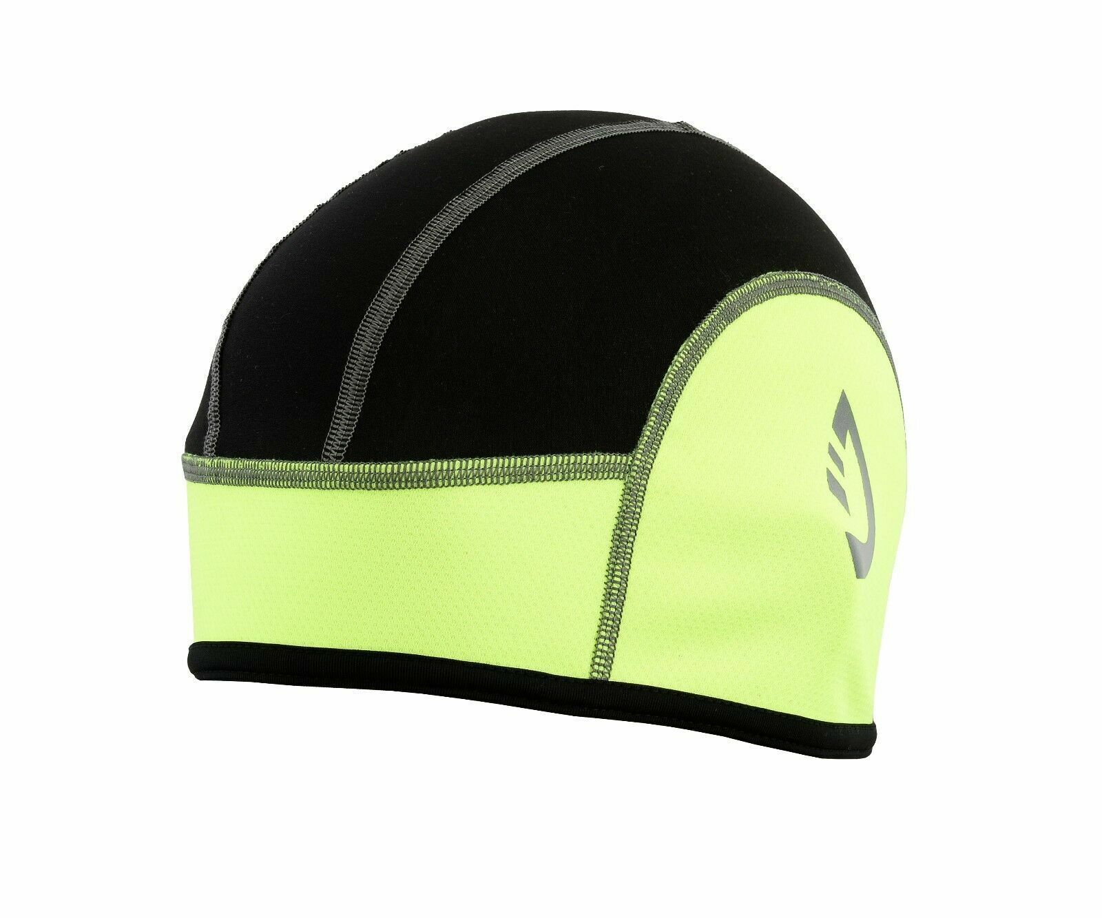 Thermal Hat Ear Cover