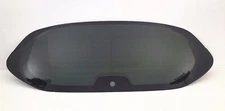 Fits 2013-2020 Nissan Pathfinder Tailgate Rear Window Back Glass Heated