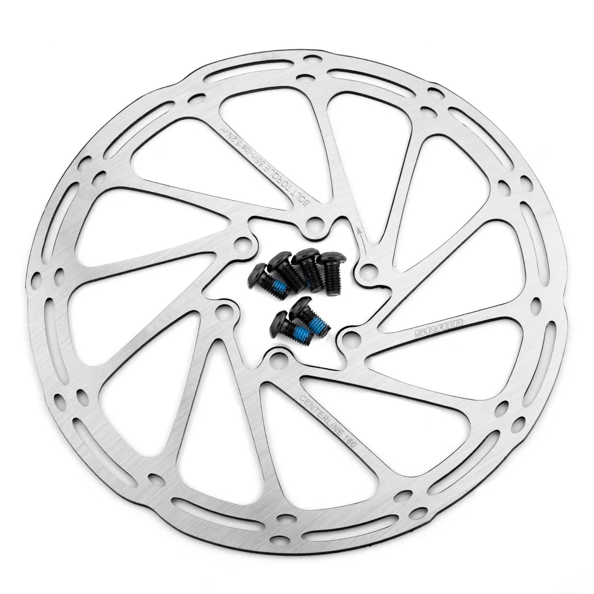 Disc 160mm sale