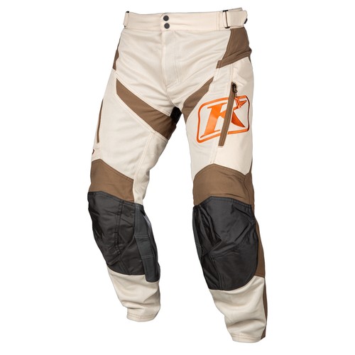 KLIM Sample Mojave In The Boot Off-Road 
