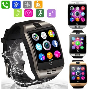 samsung galaxy s6 smart watch