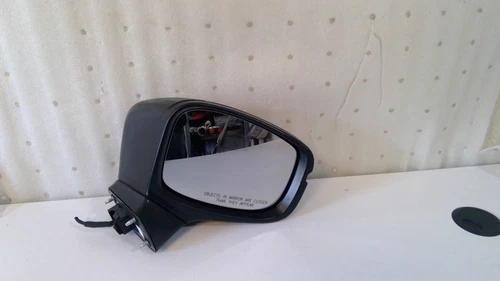 18-20 HONDA ODYSSEY Elite RH Passenger  Door Mirror
