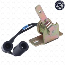 Switch,Brake Light(Single Lever)for Humvee Hummer 5930-00-207-9422 11663279