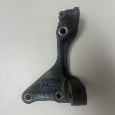 1999 Honda Civic 1.6L Alternator Bracket 