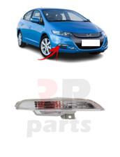 Clignotant Honda INSIGHT