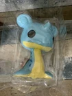 ⚡️Pokemon POP Vinyl Figure - Lapras 10” 🆕No Box👈