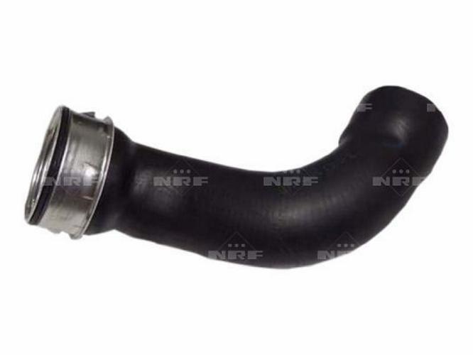 Tuyau d'intercooler DB E-Series 2.2D 96- durite de turbo et suralimentation air