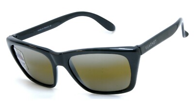 VUARNET VL 0006 0001 7184 SUNGLASSES / SUNGLASSES Skilynx 