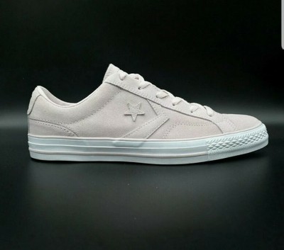 converse one star barely rose