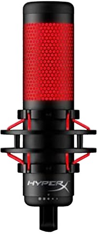 Sonarworks SoundID Speakers & Headphone Edition with Microphone | eBay