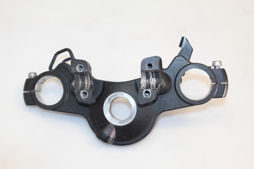 Kawasaki part 44039-0121-18r