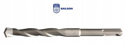 SDS Drill Bit 22x200x260mm for Masonry & Concrete, SDS-plus Shank