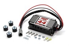 MSD Electronic Points Box - Pro Mag 44 Amp Bl...