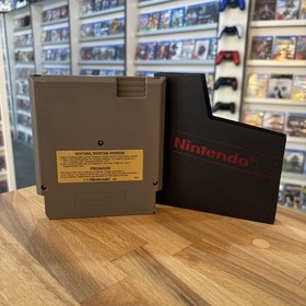 NES Nintendo Entertainment System Weltraum Simulation ELITE PalB Science Fiction