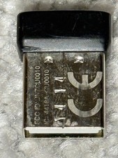 Genuine OEM Logitech Non-Unifying Receiver USB Dongle C-U0010