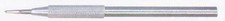 Excel 30601 1/16" Burnisher Ball Tip