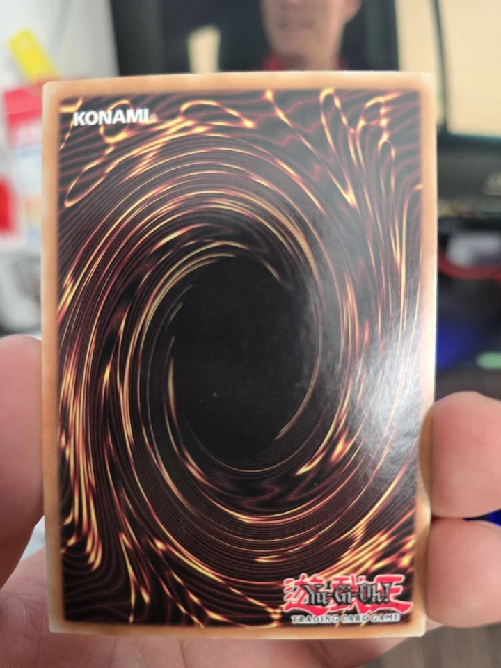 Garden Rose Maiden LDS2-EN113 Legendary Duelists: Season 2 1st Edition - Image 4 of 4