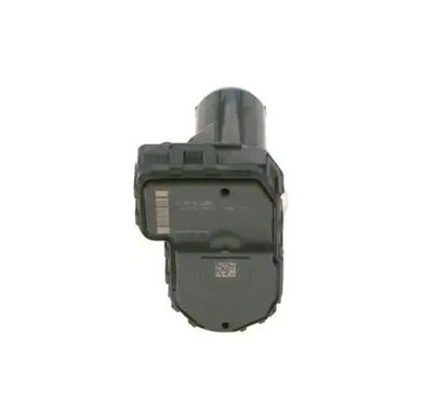 Luftventilgehäuse 0 280 750 573 BOSCH für MERCEDES-BENZ B-KLASSE Sports Tourer
