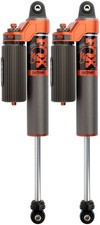 Fox Factory Race Series Internal Bypass Rear Shock For Jeep Wrangler 2018-2019 Fox Factory Race Series Internal Bypass Rear Shock For Jeep Wrangler 2018-2019