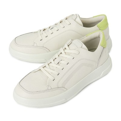 ECCO Move Damen Sneaker 223803 60282 145796090