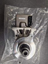 2004-2012 Chevy Malibu Pontiac G6 Electrical Power Steering Pump Motor 28198579