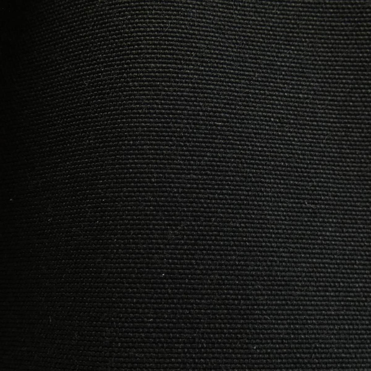 Canada Goose Men's black down jacket thumbnail 7