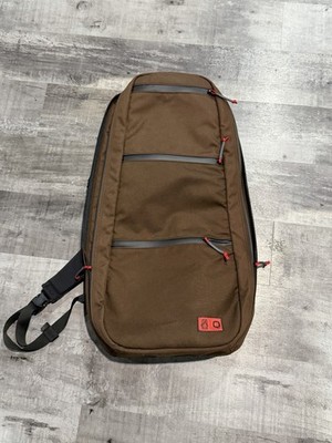 Q LLC SBR Gun Bag