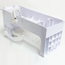 Choice Manufactured Parts DA97-08059A Refrigerator Freezer Ice Maker Assembly