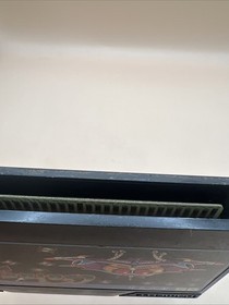 GALAGA NES Famicom FC solo cartuccia Nintendo GIAPPONE