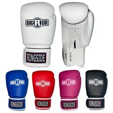 Ringside Striker Boxing Training Sparring Glo...