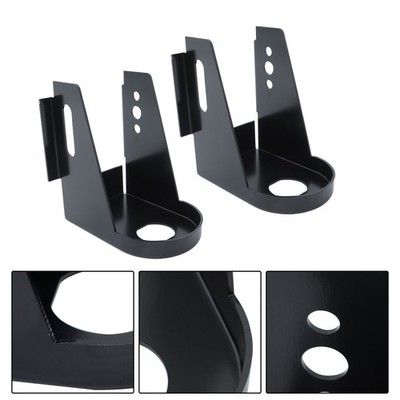 LABLT Body Mount Bracket For 1999-2007 Chevy Silverado GMC Sierra 1500 Classic