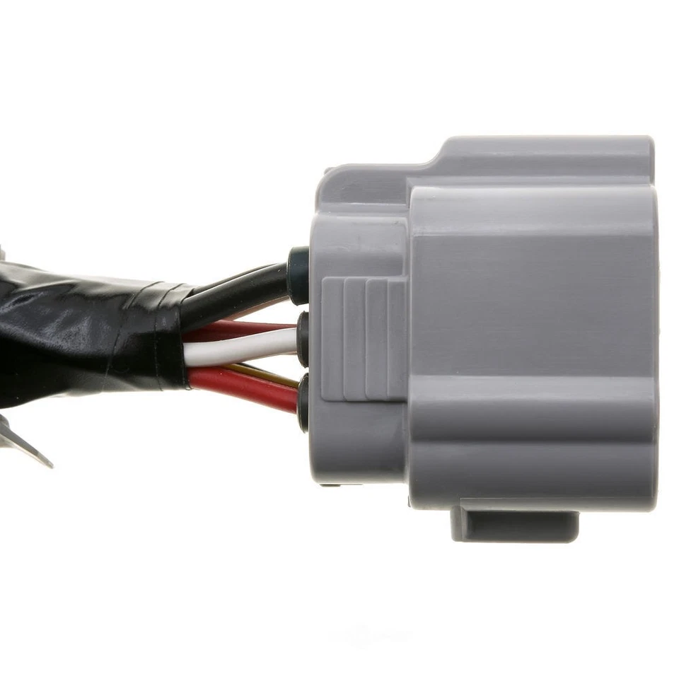 Conector sensor oxígeno WVE 1P4169 Foto 3 de 4