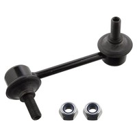 Swag Stange/Strebe, Stabilisator Hinterachse, Links