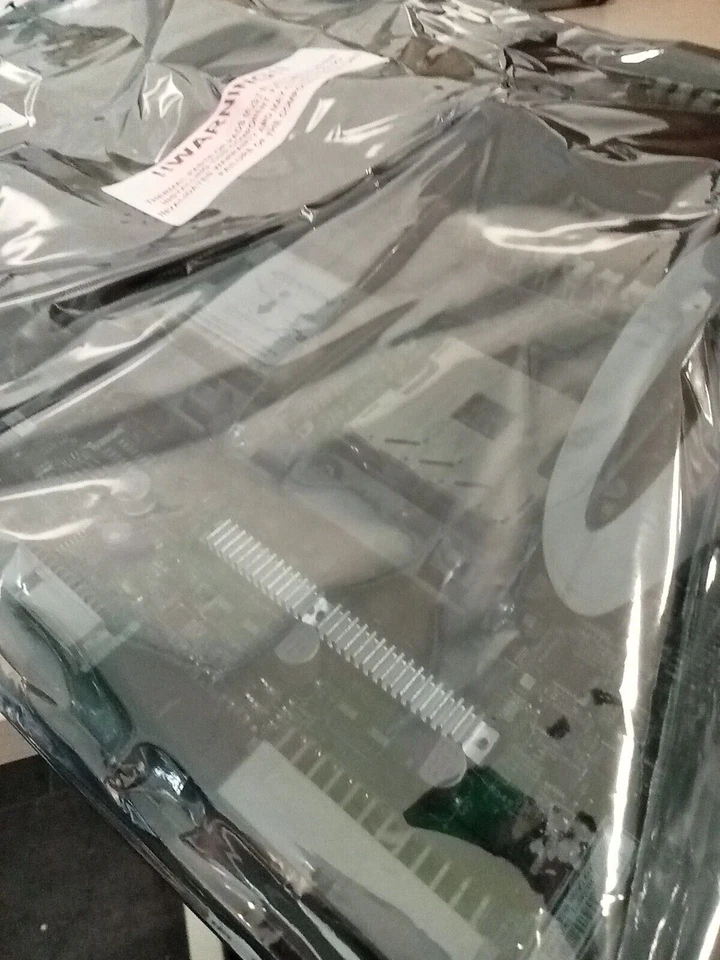 IBM 32r1953 Server Motherboard - Image 3 of 4