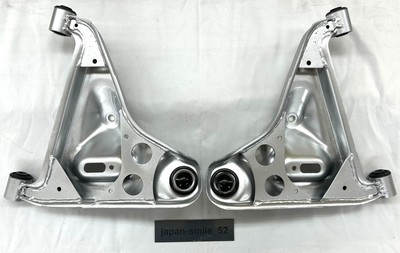 NISSAN NISMO Genuine 55550-RS591 Rear A Arm Reinforced Skyline R33