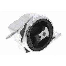Support moteur Mercedes CLASSE V