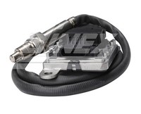 Nox-Sensor Nox-Katalysator Dinex 51022 FüR Mercedes Sprinter B906 209 CDI 906