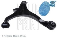 Blue Print ADH286128C Lenker FüR RadaufhäNgung Querlenker Lenker FüR Honda