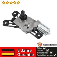 WISCHER MOTOR HECKWISCHER HINTEN A2118200342 FÜR MERCEDES T-MODEL S211 W211
