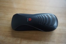 Polycom SoundStation2 Universal Modul 2201-16050-622