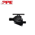 PPE Full-Flow Transmission Coolant Valve For 20-26 Ford F-250/F-350 6.7L 10R140