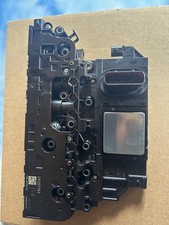 Transmission Control Module 6t706t756t80 Tcm For Buick Cadillac Chevrolet Gmc