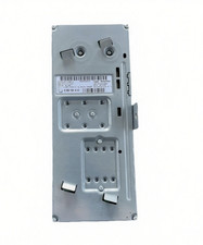 Per BMW SERIE 3 4 F30 F31 F32 F33 F36 PER AMPLIFICATORE AUDIO HARMAN KARDON 9393194